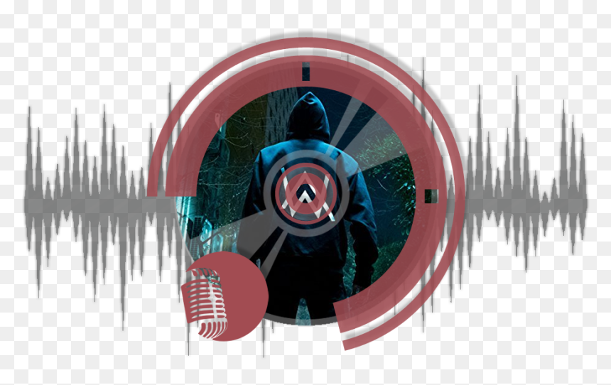 Captain America, HD Png Download - fl studio png