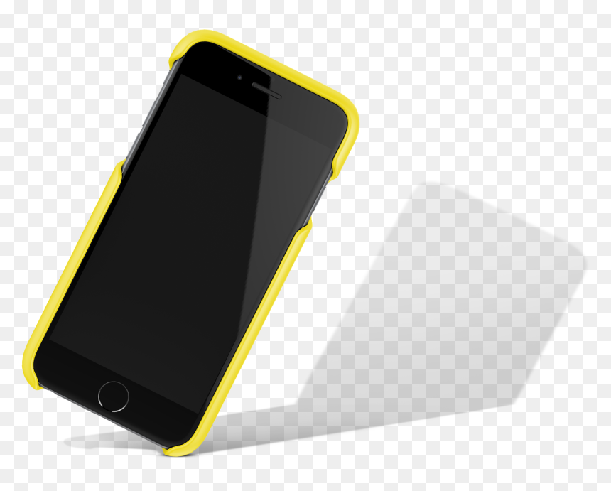 Smartphone, HD Png Download - iphone6 png