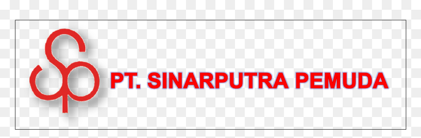 Logospp2 - Graphics, HD Png Download - mision png