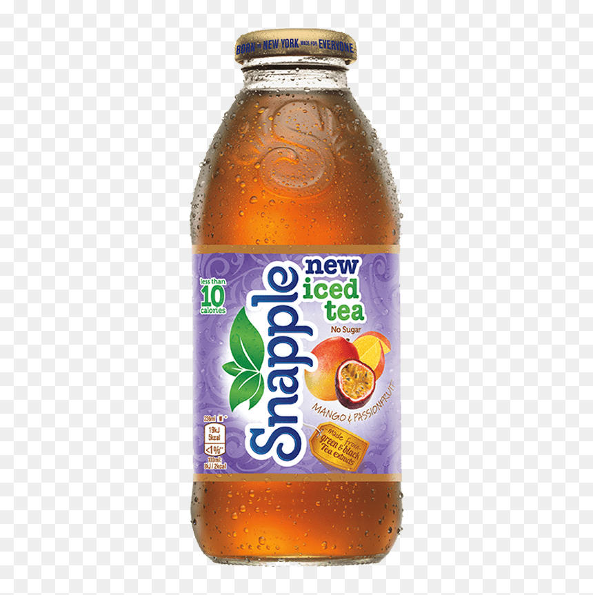 Glass Bottle, HD Png Download - no image available png