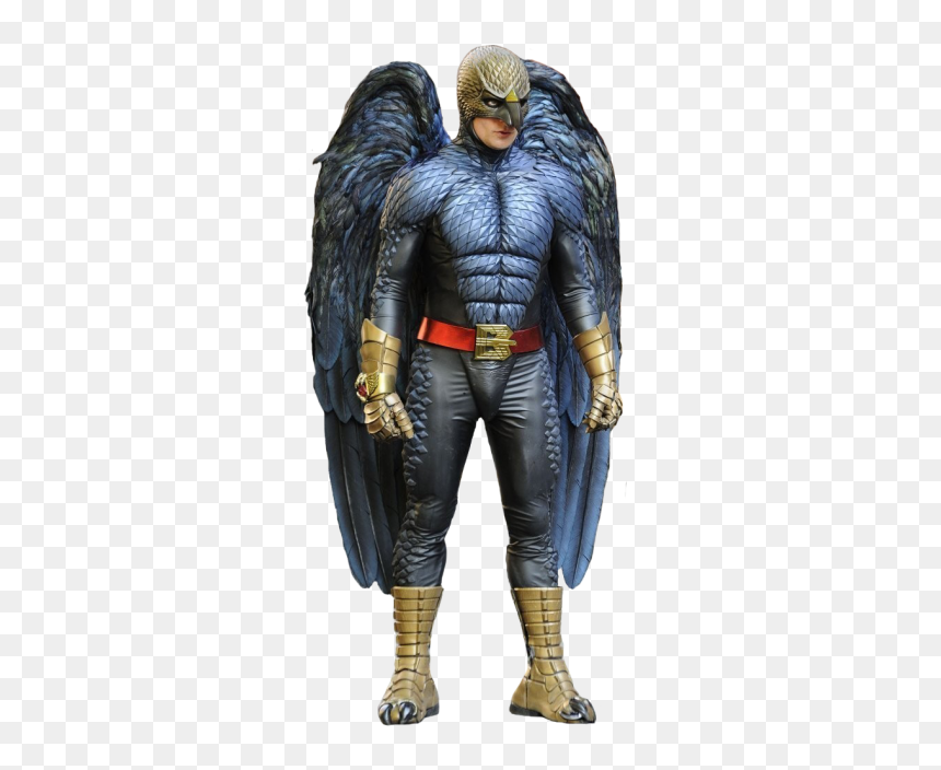 Thumb Image - Birdman Michael Keaton Costume, HD Png Download - birdman png