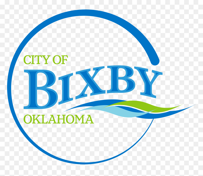 Fence Installation Bixby Oklahoma - Graphic Design, HD Png Download - broken chain link fence png