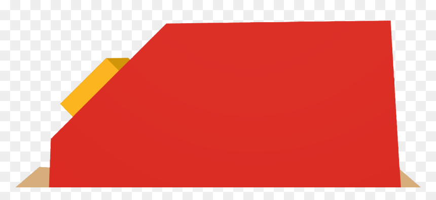 Transparent Gasoline Png - Red Flag, Png Download - gasoline png