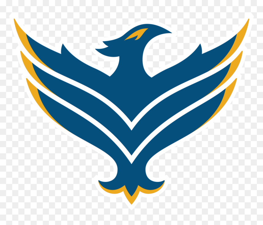 Cr Mascot C - Cristo Rey Atlanta Mascot, HD Png Download - cristo png