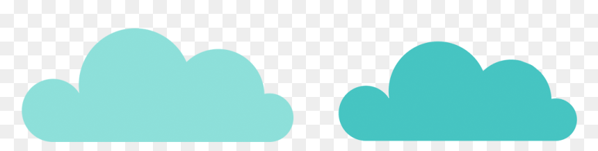 Illustration, HD Png Download - refer a friend png