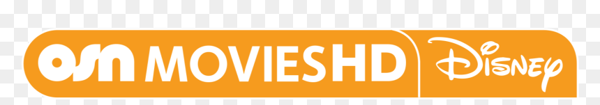 Disney, HD Png Download - old film png
