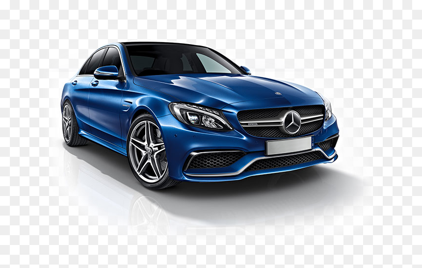European Car Repair And Service Badar Mansoor Trading, - Mercedes-benz, HD Png Download - car parts png