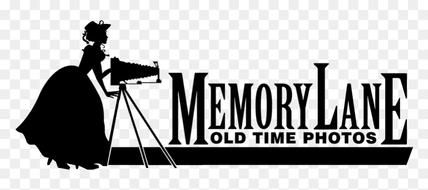 Logo Horizontal - Illustration, HD Png Download - old film png