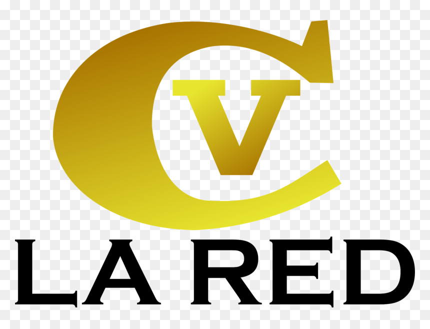 #logopedia10 - Cristo Viene La Red Bolivia, HD Png Download - cristo png