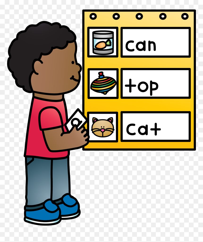 We Lack Accuracy In Testing Alphabet Knowledge For - Phonological Awareness Clip Art, HD Png Download - testing png
