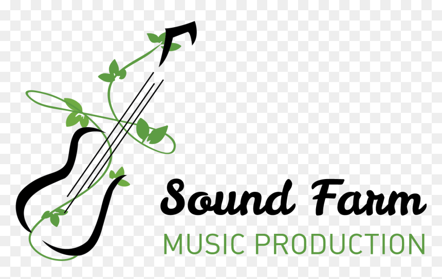 Graphic Design, HD Png Download - fl studio png