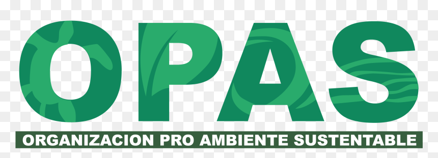Bandera Puerto Rico Png , Png Download - Beware Of Dog Sign, Transparent Png - bandera puerto rico png