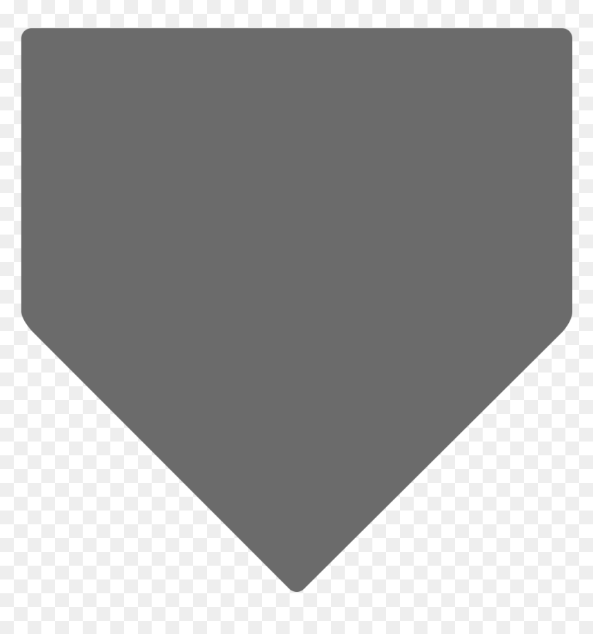 Transparent Bookmark Png - Symmetry, Png Download - bookmark png