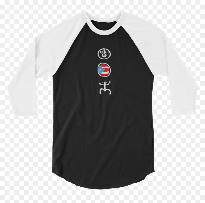 Cousin Crew Christmas Shirts, HD Png Download - bandera puerto rico png