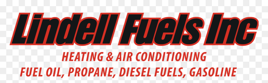 Lindell Fuels - Edmund Rice Education Australia, HD Png Download - gasoline png