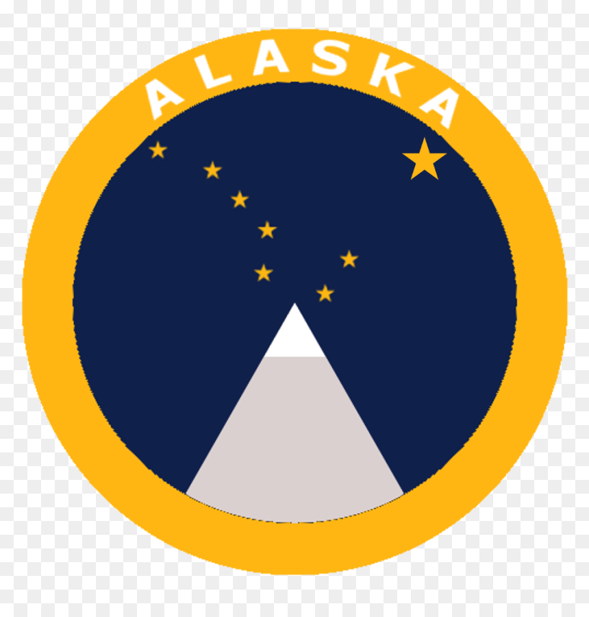 Circle, HD Png Download - nba 2k logo png
