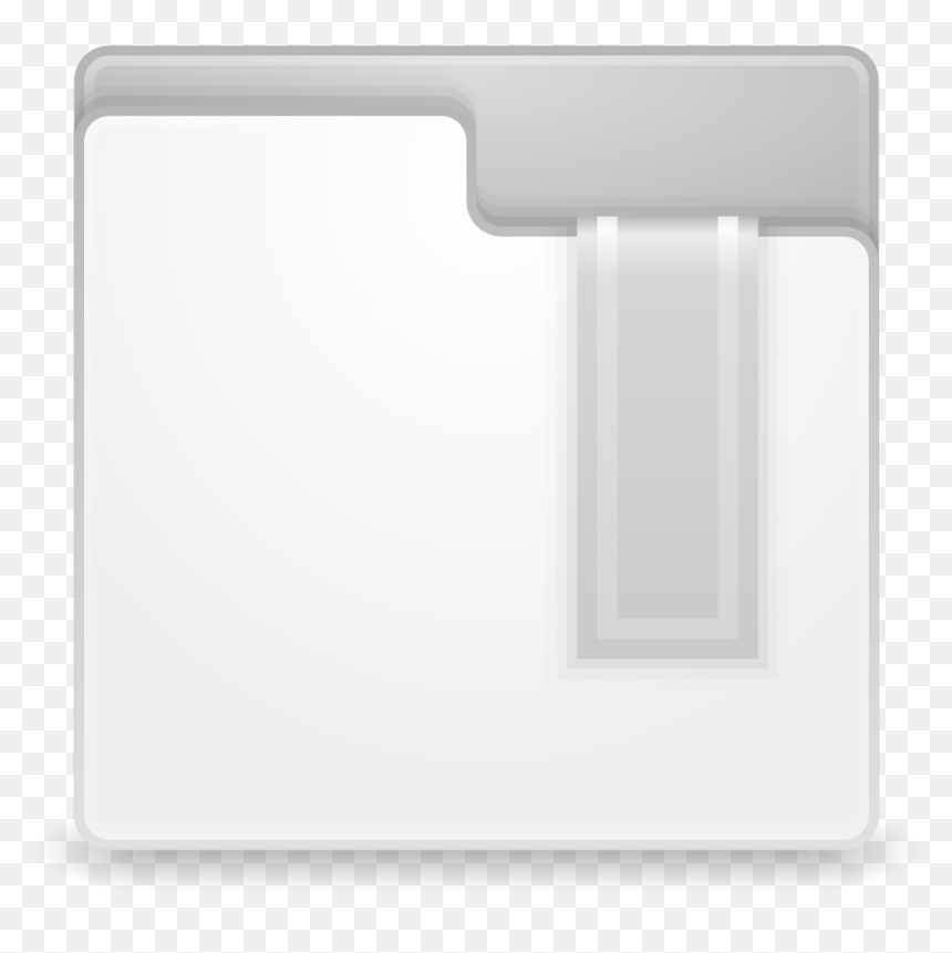 Architecture, HD Png Download - bookmark png