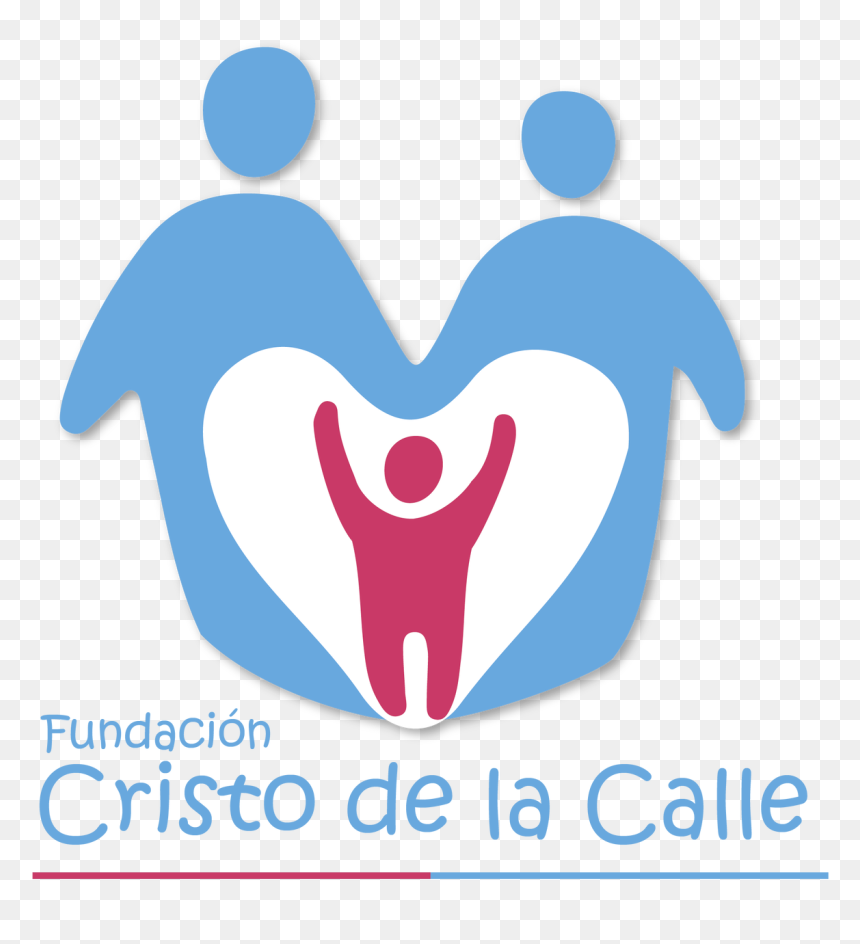 Graphic Design, HD Png Download - cristo png