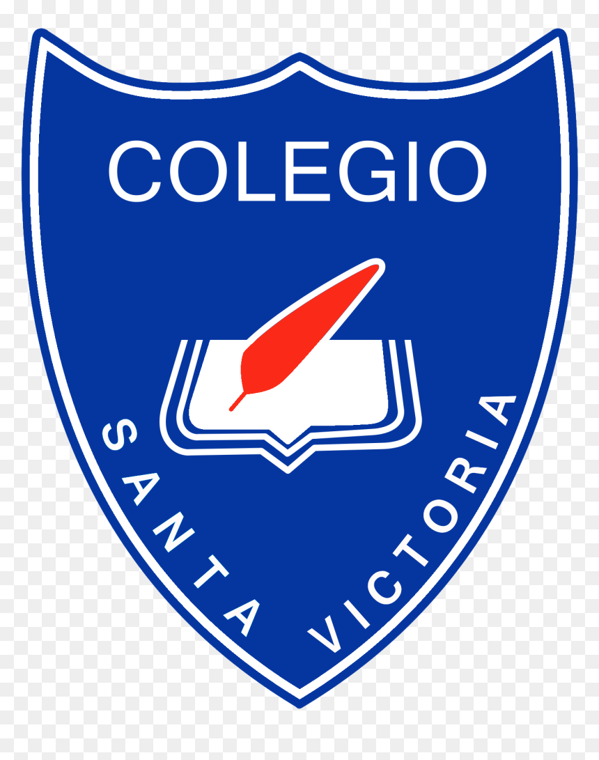 Colegio Santa Victoria - Colegio Santa Victoria Peñalolen, HD Png Download - mision png