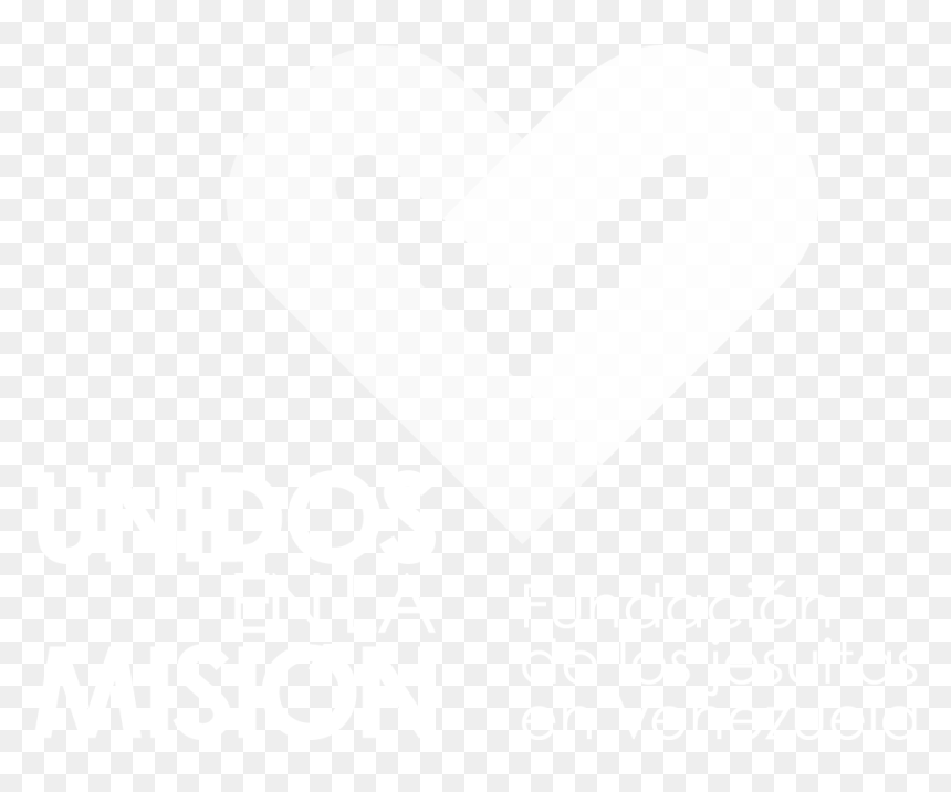 Heart, HD Png Download - mision png
