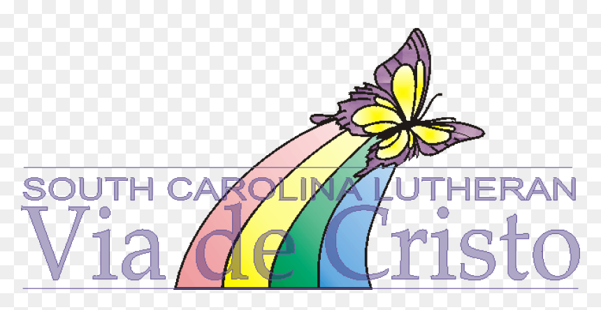 Cristo Png, Transparent Png - cristo png