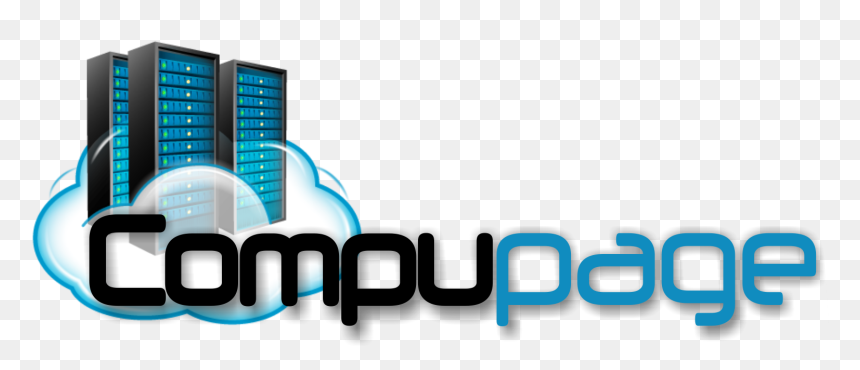 Graphic Design, HD Png Download - mision png