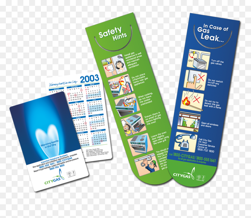 Flyer, HD Png Download - bookmark png