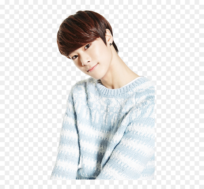 Astro Png Moonbin, Transparent Png - astro png