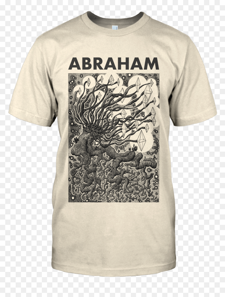 Ocean Shirt, HD Png Download - cristo png