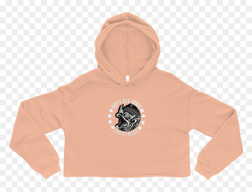Hoodie, HD Png Download - birdman png