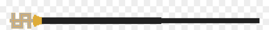 Paint The Town Red Wiki - Monochrome, HD Png Download - pimp png