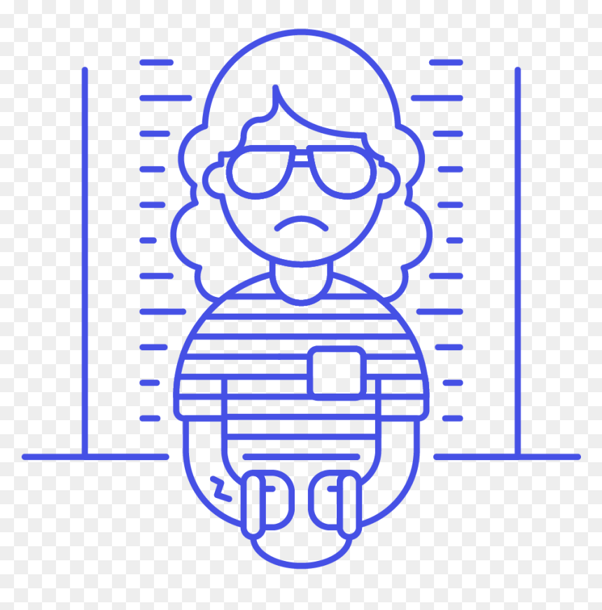 Transparent Pimp Glasses Png - Calculate Steel Quantity In Slab, Png Download - pimp png