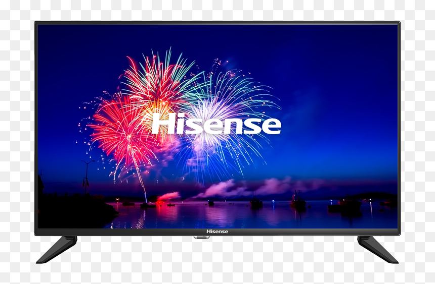 Extreme Karaoke Background, HD Png Download - smart tv png