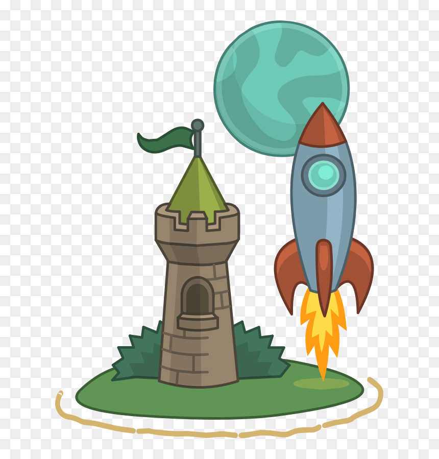 Astroknightsicon - Poptropica Astro Knights Island Guide, HD Png Download - astro png