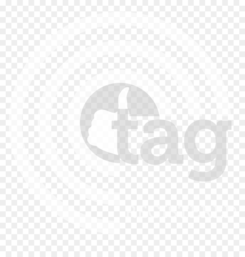 Evernote , Png Download, Transparent Png - evernote logo png