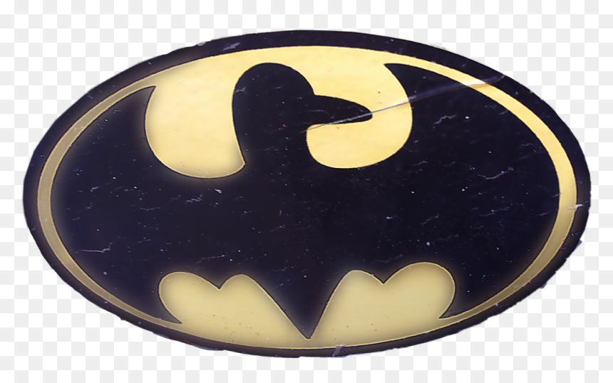 #batman #birdman #sticker #freetoedit - Cake, HD Png Download - birdman png