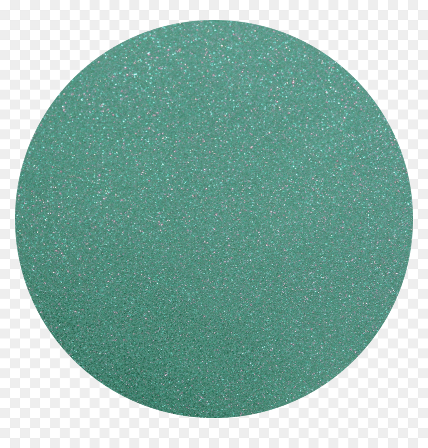 Circle, HD Png Download - tiffany png