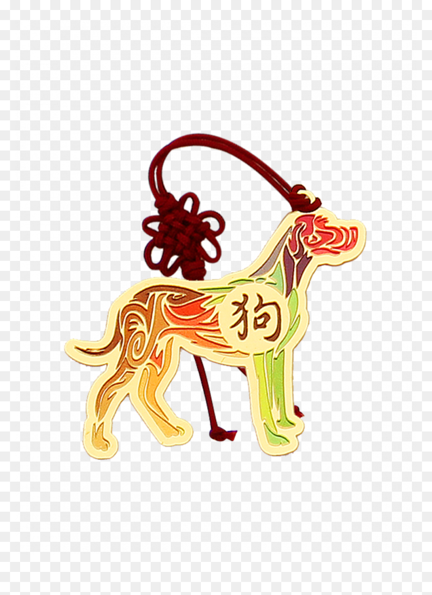 Bookmark Png, Transparent Png - bookmark png
