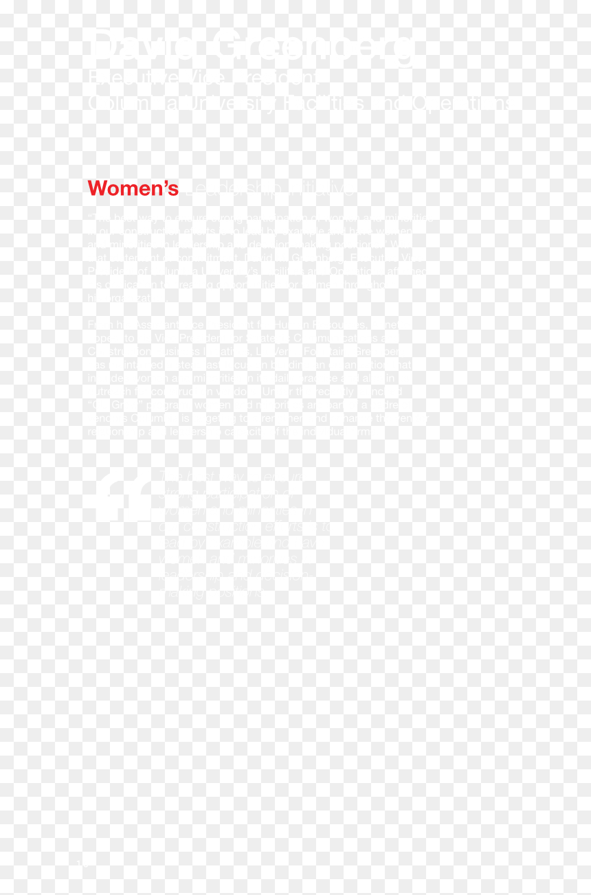 Paper Product, HD Png Download - book page png