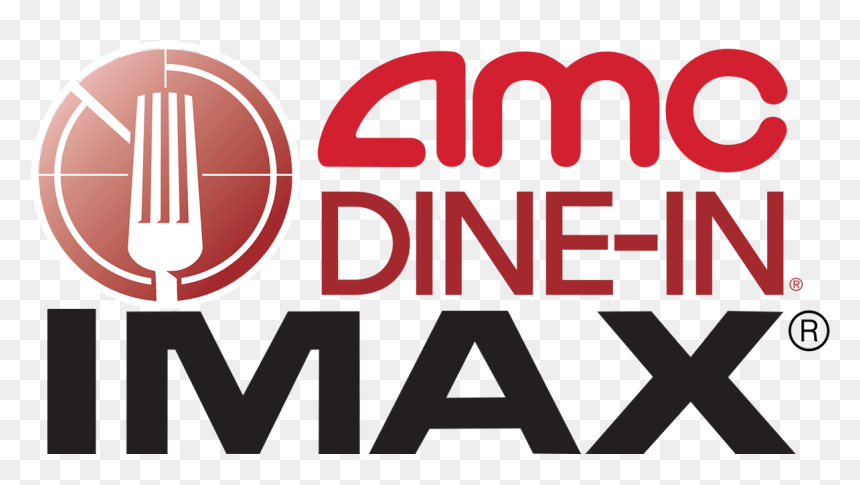 Graphic Design, HD Png Download - imax logo png