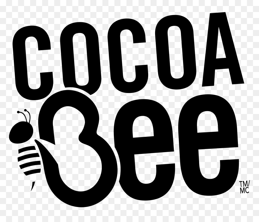 Illustration, HD Png Download - cocoa png