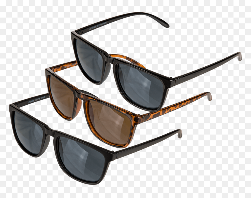Pimp Glasses Png , Png Download - Sunglasses, Transparent Png - pimp png