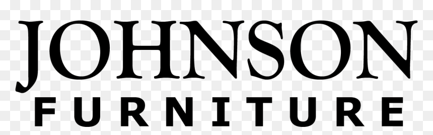 Johnson Furniture Logo, HD Png Download - johnson and johnson png