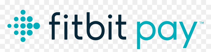 Fitbit, HD Png Download - wallet icon png