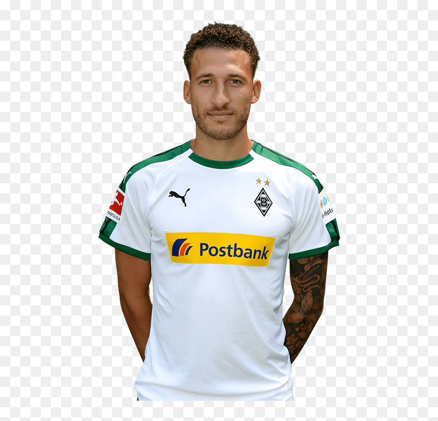 Johnson - Player, HD Png Download - johnson and johnson png