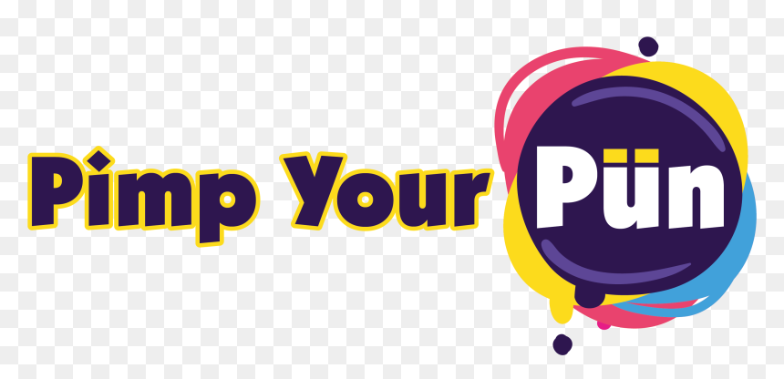 Graphic Design, HD Png Download - pimp png