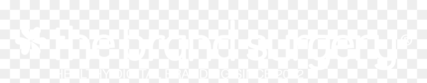 Kind Healthy Snacks, HD Png Download - birdman png