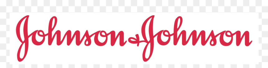 Tv Board 4chan, HD Png Download - johnson and johnson png