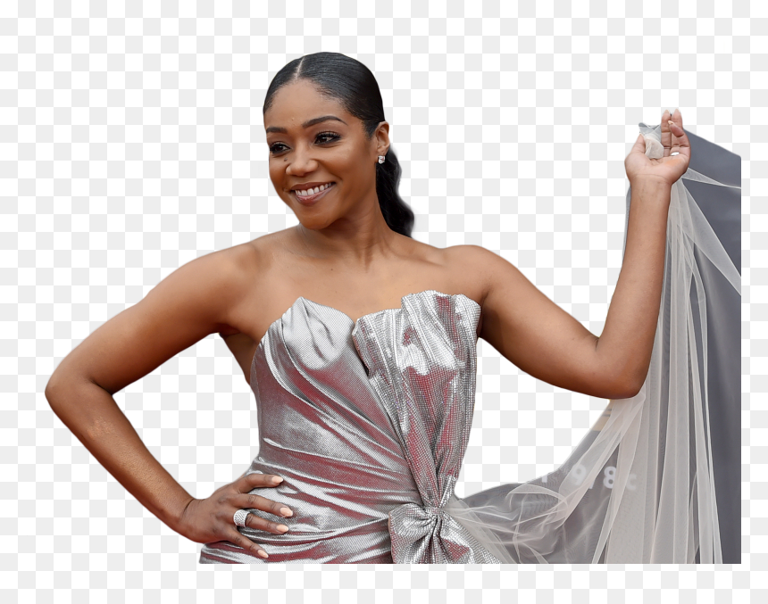 Tiffany Png, Transparent Png - tiffany png