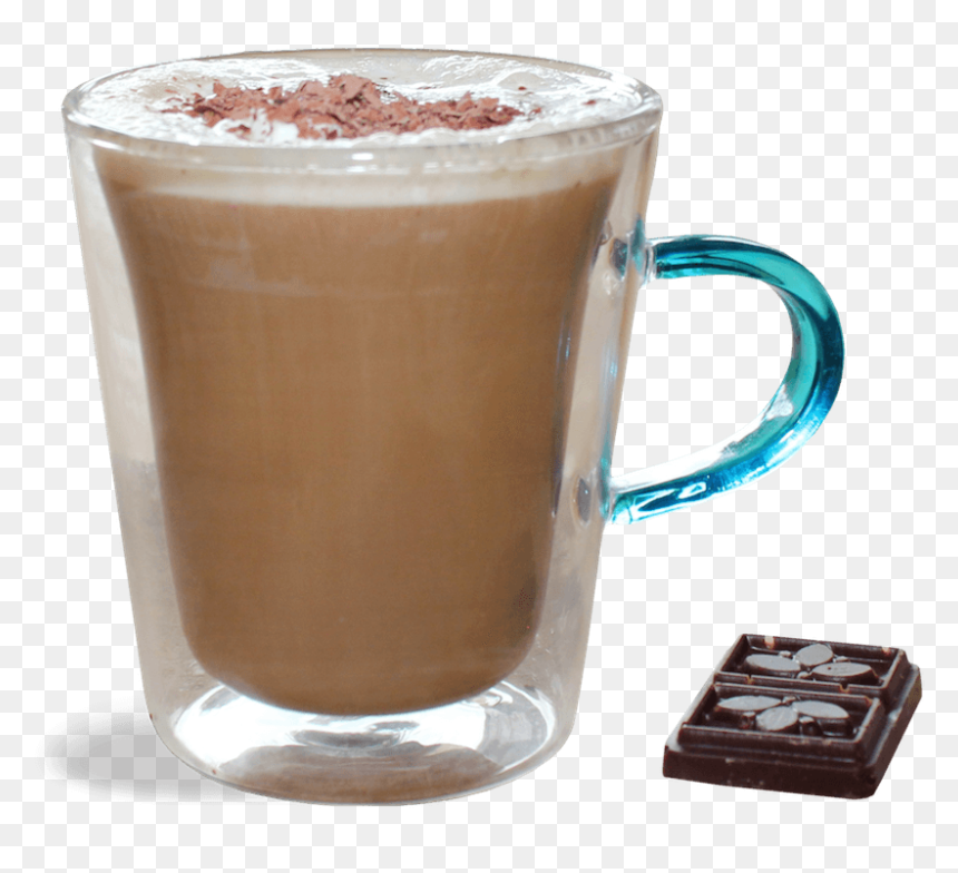 Brew Cacao Instead Of Caffeine - Cacao Cup Png, Transparent Png - cacao png